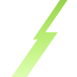line shape